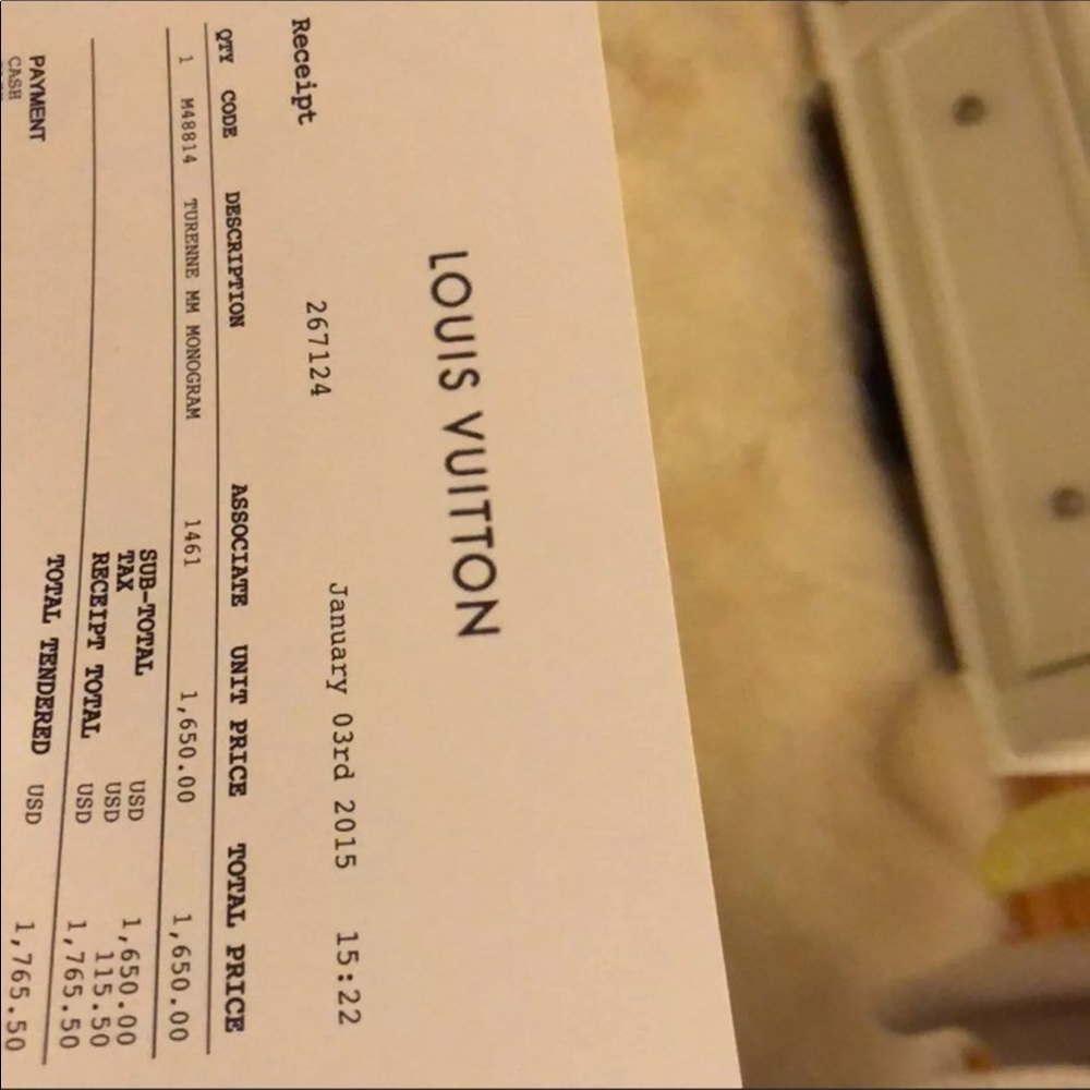 SOLD - Picture 5 of 8